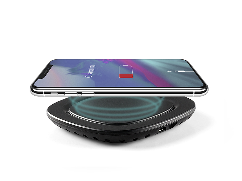 Bežični punjač Blaze