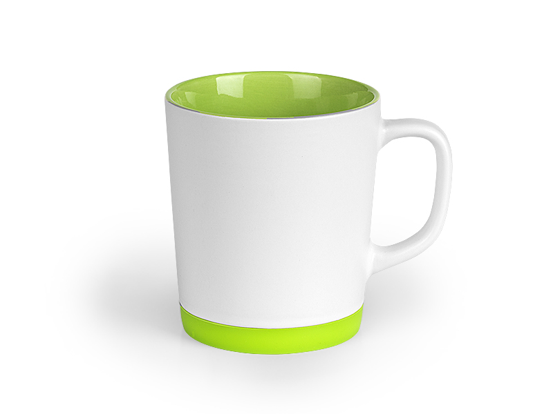 Keramička šolja Mint