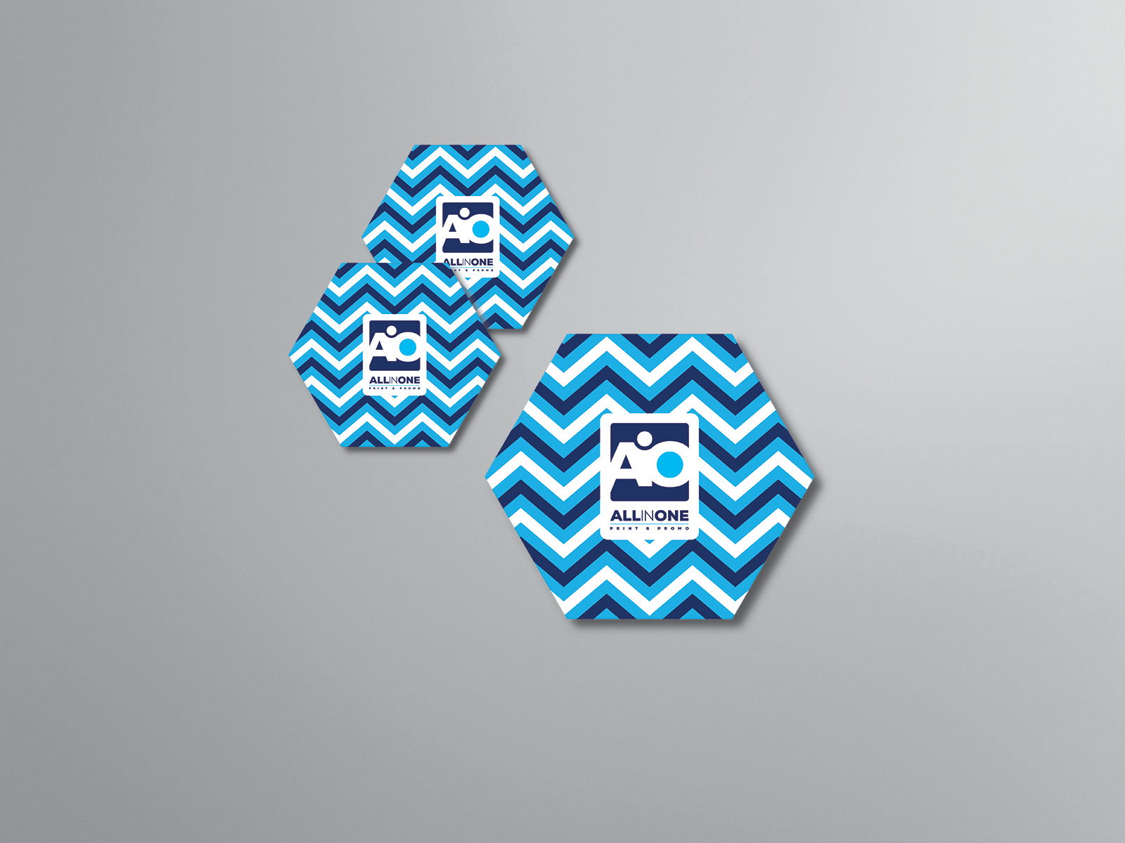 Digitalna stampa Custom