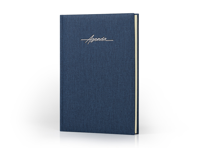Agenda Damask