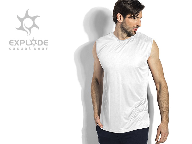 MVP - sportska majica