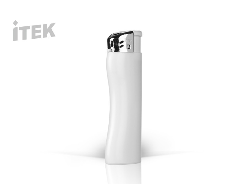 Elektronski upaljač Galaxy