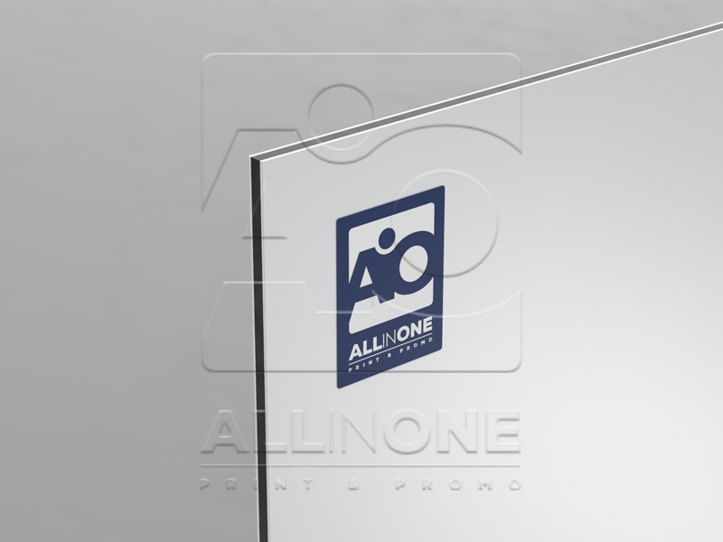Alubond Alubond