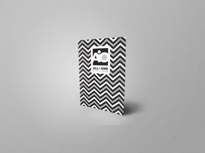 Digitalna štampa 80 gr.