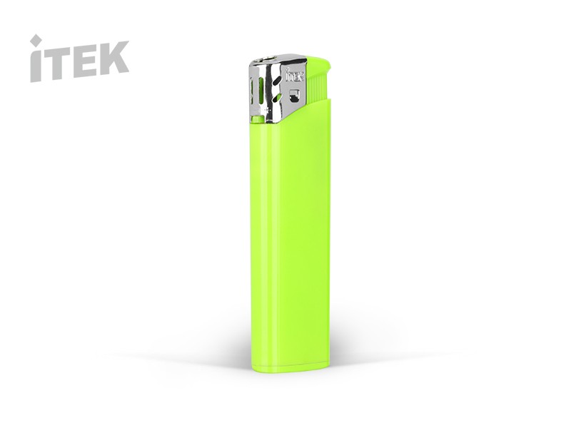 Elektronski upaljač Flame