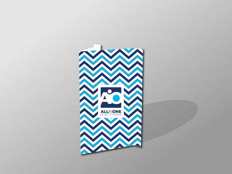 Nose shiled twin hengeri