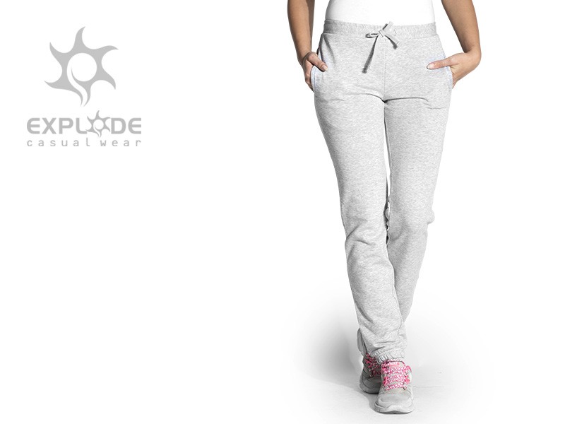 Spirit women 260 gr. pamuk