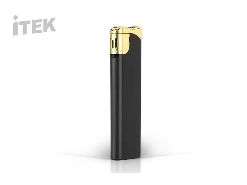 Elektronski upaljač Ultima Pro