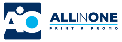 All In One| Print & Promo