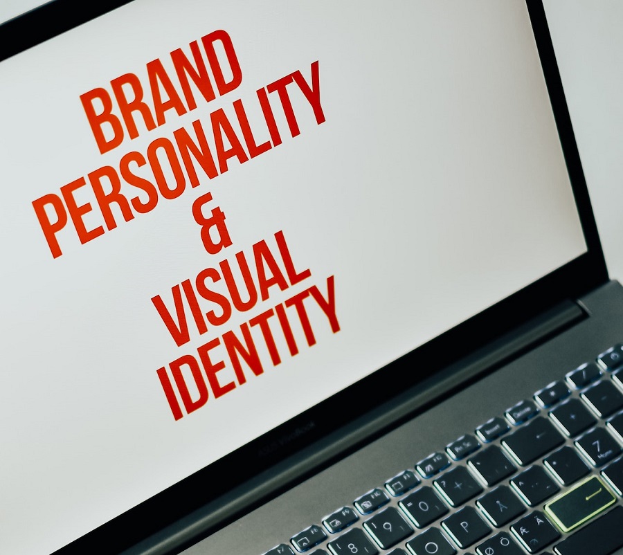 Creative Ways to Use Online Printing for Your Business