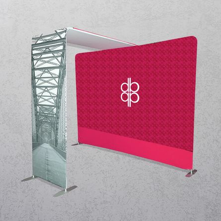 Guide to Exhibition Stand Hire and Rental