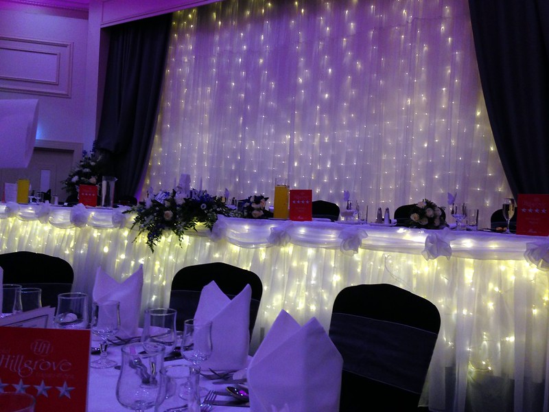 How Do Place Cards Work At A Wedding