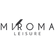 Miroma Brand Logo