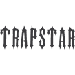Trapstar brand logo