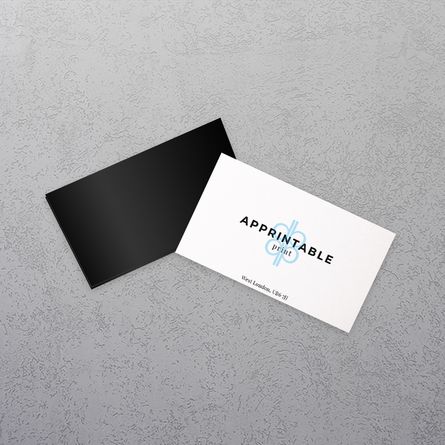 The Name Of Your Company