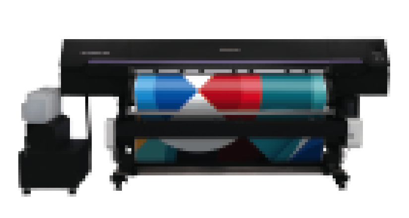 Mimaki CJV330