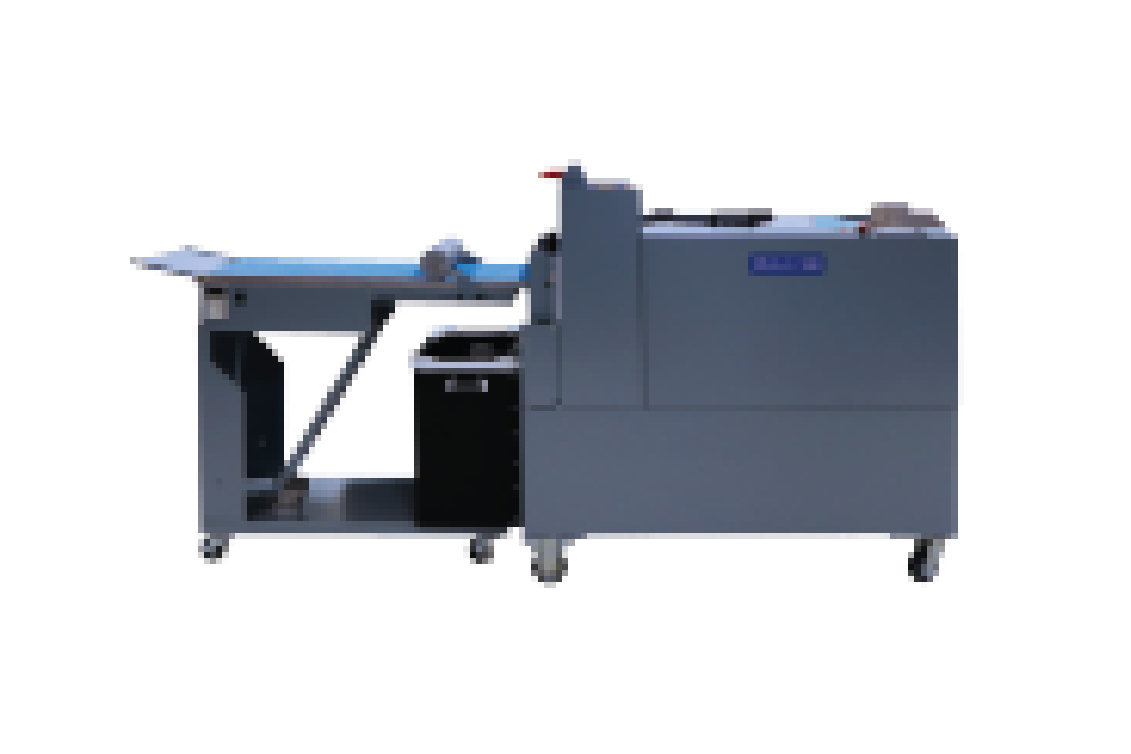 PFI Di-Cut 310