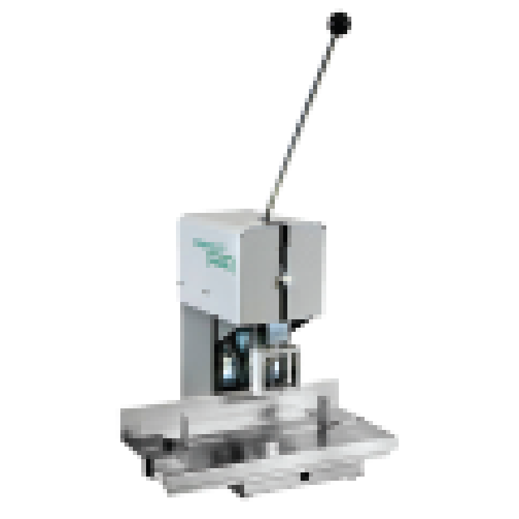 Nagel 111