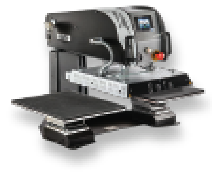 Sefa Duplex Pro