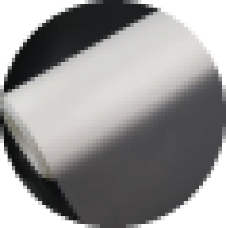 Silk Coated