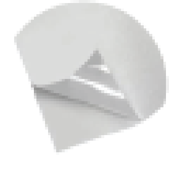 Digital Self Adhesive