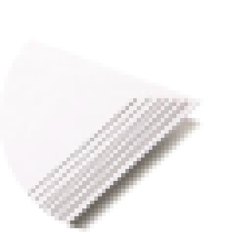 Boxboard