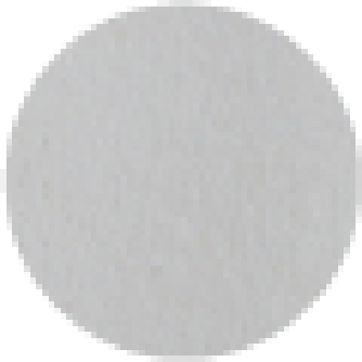 Uncoated