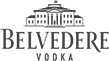 Belvedere Vodka logo