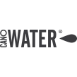 CanOWater logo