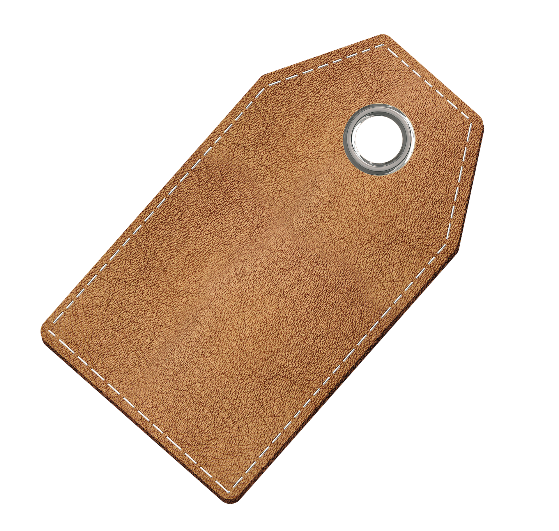 Clothing Tags for Branding