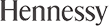 Moet & Chandon brand logo