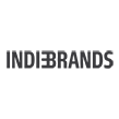 Indiebrands brand logo