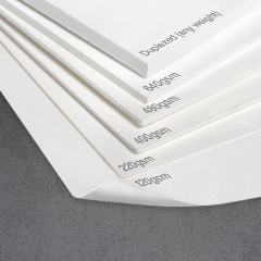 paper thickness GSM paper thickness GSM