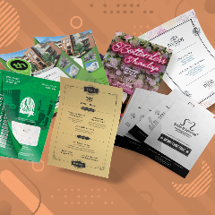 Professional Flyer Design London Professional Flyer Design London