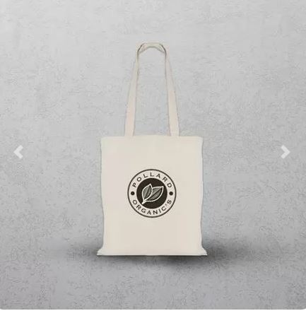 promotional bags