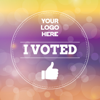Vote