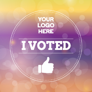 Vote