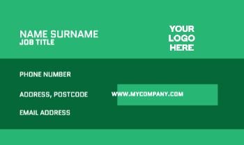 Squarespace