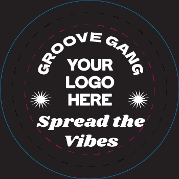 Groove Gang