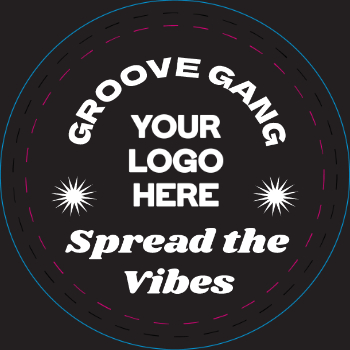 Groove Gang