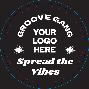 Groove Gang