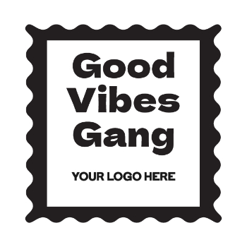 GVG