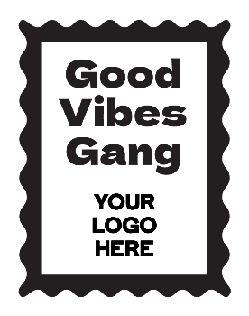 Feel The Vibes
