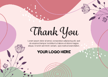 Gratitude