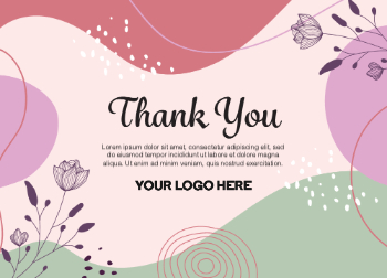 Gratitude