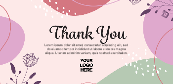 Gratitude
