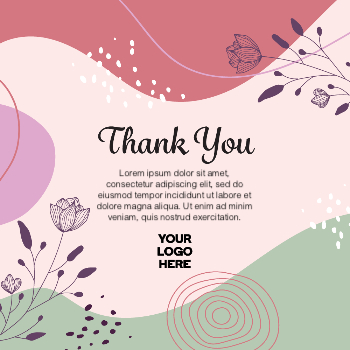 Gratitude