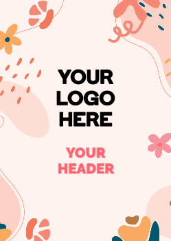 Muse