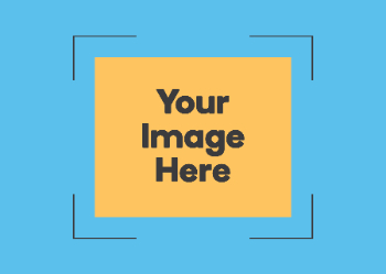 A4 Landscape Photo Calendar