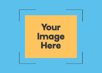 A5 Landscape Photo Calendar